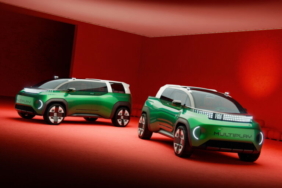 exportargusweb-fiat-multiplay-concept-2026-007-jpg-097528f9-eaf4-421c-91d4-e5c5be44ec29-768x512