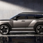 hyundai-tucson-ana-gorsel