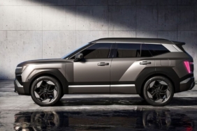 hyundai-tucson-ana-gorsel