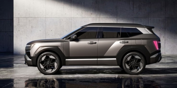 hyundai-tucson-ana-gorsel
