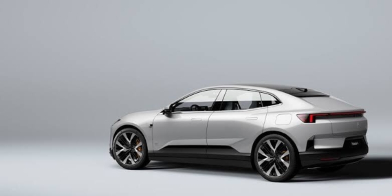 images-2026-10-24T144206.864