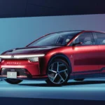 mitsubishi+foxtron+(4)