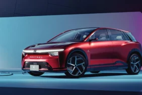 mitsubishi+foxtron+(4)