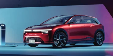 mitsubishi+foxtron+(4)