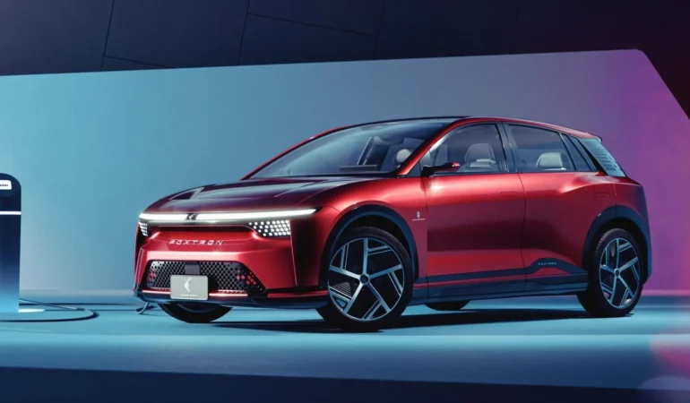 mitsubishi+foxtron+(4)