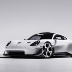 porsche-mission-s-ana