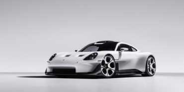 porsche-mission-s-ana