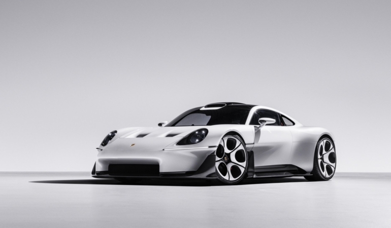 porsche-mission-s-ana