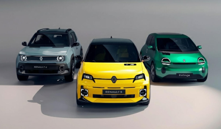 renault_line_up