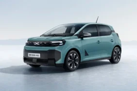 salao-paris-novidades-eletricos-portugal-inline-2
