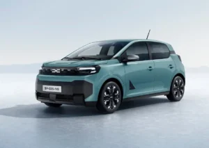 salao-paris-novidades-eletricos-portugal-inline-2
