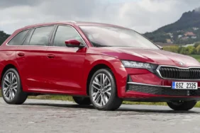 skoda-octavia-full-hybrid-powertrain-3
