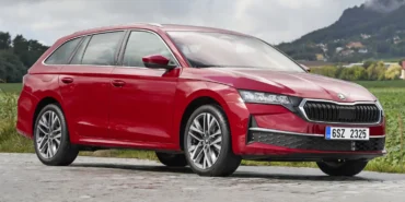 skoda-octavia-full-hybrid-powertrain-3