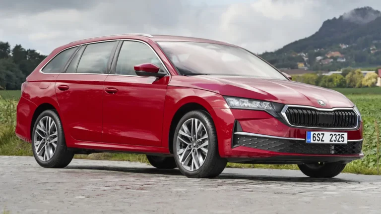 skoda-octavia-full-hybrid-powertrain-3