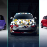 small-electric-cars-2026-image(3046x1524-crop)