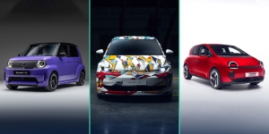 small-electric-cars-2026-image(3046x1524-crop)