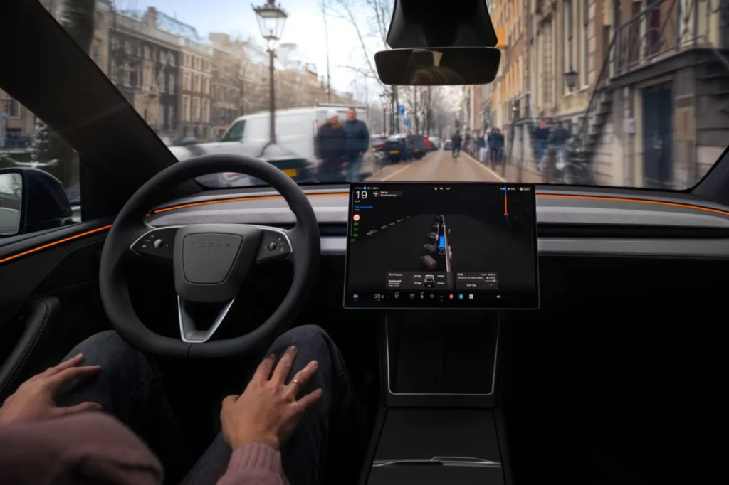 tesla-fsd-start-niederlande-europa-1400x933