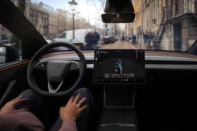 tesla-fsd-start-niederlande-europa-1400x933