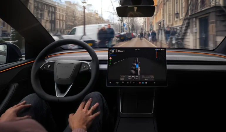 tesla-fsd-start-niederlande-europa-1400x933