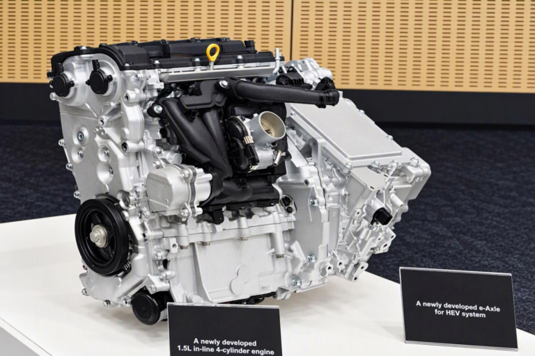 toyota-next-generation-4-cylinder1_5-litre-engine-hybrid
