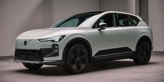 volvo-ex60-cross-country-2026