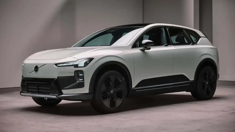 volvo-ex60-cross-country-2026