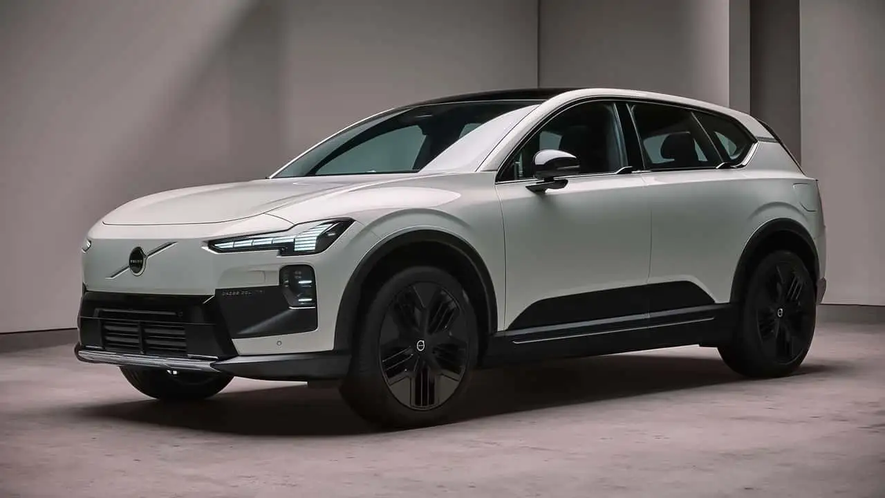 volvo-ex60-cross-country-2026